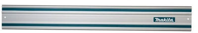 Makita Führungsschiene 1000 mm für SP6000 – 199140-0 – 199140-0