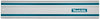 Makita Führungsschiene 1000 mm für SP6000 – 199140-0 – 199140-0