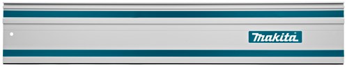 Makita Führungsschiene 1000 mm für SP6000 – 199140-0 – 199140-0