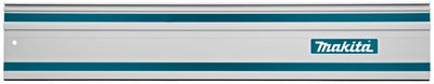 Makita Führungsschiene 1000 mm für SP6000 – 199140-0 – 199140-0