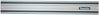 Makita Führungsschiene 1500 mm für SP6000 – 199141-8 – 199141-8