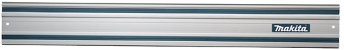 Makita Führungsschiene 1500 mm für SP6000 – 199141-8 – 199141-8