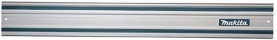 Makita Führungsschiene 1500 mm für SP6000 – 199141-8 – 199141-8