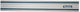 Makita Führungsschiene 1500 mm für SP6000 – 199141-8 – 199141-8