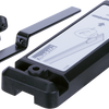 Führungsschienenadapter von Makita – 198704-7