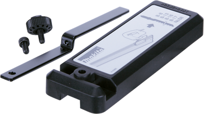 Führungsschienenadapter von Makita – 198704-7