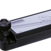 Führungsschienenadapter von Makita – 198704-7