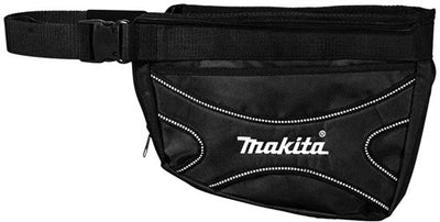 Makita Werkzeuggürtel 2-teilig - p-80905