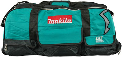 Makita Werkzeugtaschenwagen | blau - 1914g0-5