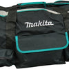 Makita Werkzeugtasche XGT-Serie – 1914F9-0
