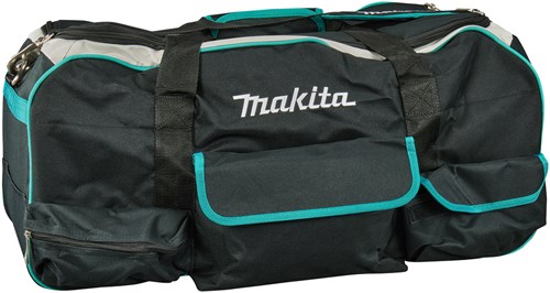 Makita Werkzeugtasche XGT-Serie – 1914F9-0