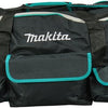 Makita Werkzeugtasche XGT-Serie – 1914F9-0