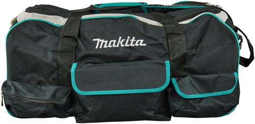 Makita Werkzeugtasche XGT-Serie – 1914F9-0