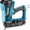 Makita gf600se 7,2 V Gas-Finishing-Nagler – gf600se