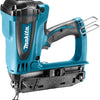 Makita gf600se 7,2 V Gas-Finishing-Nagler – gf600se