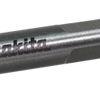 Makita Glasbohrer | 8x58mm - d-78455