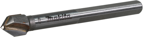 Makita Glasbohrer | 8x58mm - d-78455