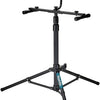 Makita Zubehör gm00001381 Stativ für 2 dml805 Baulampen – gm00002283