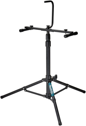 Makita Zubehör gm00001381 Stativ für 2 dml805 Baulampen – gm00002283