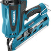 Makita GN900SE Gastacker | 7,2 V 1,0 Ah Li-Ion – gn900se
