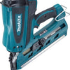 Makita GN900SE Gastacker | 7,2 V 1,0 Ah Li-Ion – gn900se