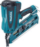 Makita GN900SE Gastacker | 7,2 V 1,0 Ah Li-Ion – gn900se