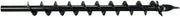 Makita Erdbohrer 80x800mm - p-49155 - afbeelding 1