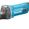 Makita 230 V Geradschleifer