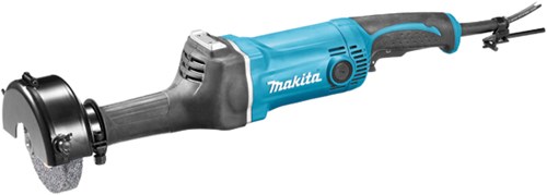 Makita 230 V Geradschleifer