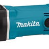 Makita 230 V Geradschleifer