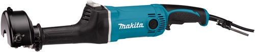 Makita 230 V Geradschleifer