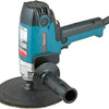 Makita gv7000c | Rotationsschleifer | 230V | 180mm | im Karton