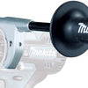Makita-Griff | ddf486 - 122f13-8