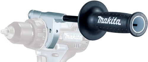 Makita-Griff | ddf486 - 122f13-8