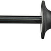 Makita-Griff | ddf486 - 122f13-8