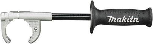 Makita-Griff | ddf486 - 122f13-8