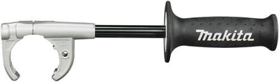 Makita-Griff | ddf486 - 122f13-8