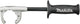 Makita-Griff | ddf486 - 122f13-8