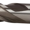 Makita-Zubehör makita hb32s | Kernbohrer HSS 32x30mm | Weldon