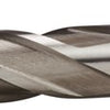 Makita-Zubehör makita hb32s | Kernbohrer HSS 32x30mm | Weldon
