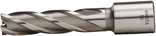 Makita-Zubehör makita hb32s | Kernbohrer HSS 32x30mm | Weldon