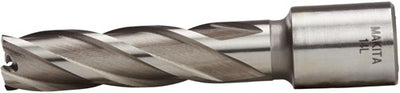 Makita-Zubehör makita hb32s | Kernbohrer HSS 32x30mm | Weldon