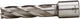 Makita-Zubehör makita hb32s | Kernbohrer HSS 32x30mm | Weldon