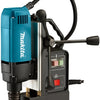 Makita hb350 | 230V | Magnetkernbohrmaschine | im Koffer