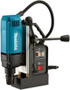 Makita hb350 | 230V | Magnetkernbohrmaschine | im Koffer