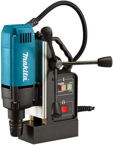 Makita hb350 | 230V | Magnetkernbohrmaschine | im Koffer