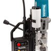 Makita HB500 | 230V | Magnetkernbohrmaschine | im Koffer