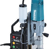 Makita HB500 | 230V | Magnetkernbohrmaschine | im Koffer