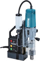 Makita HB500 | 230V | Magnetkernbohrmaschine | im Koffer