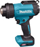 Makita hg001gz Akku-Heißluftpistole | 40V | ohne Akkus und Ladegerät - hg001gz